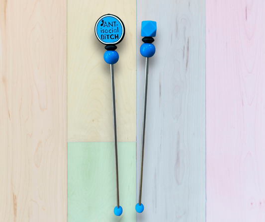 AmiStix™️ tool Anti-Social B