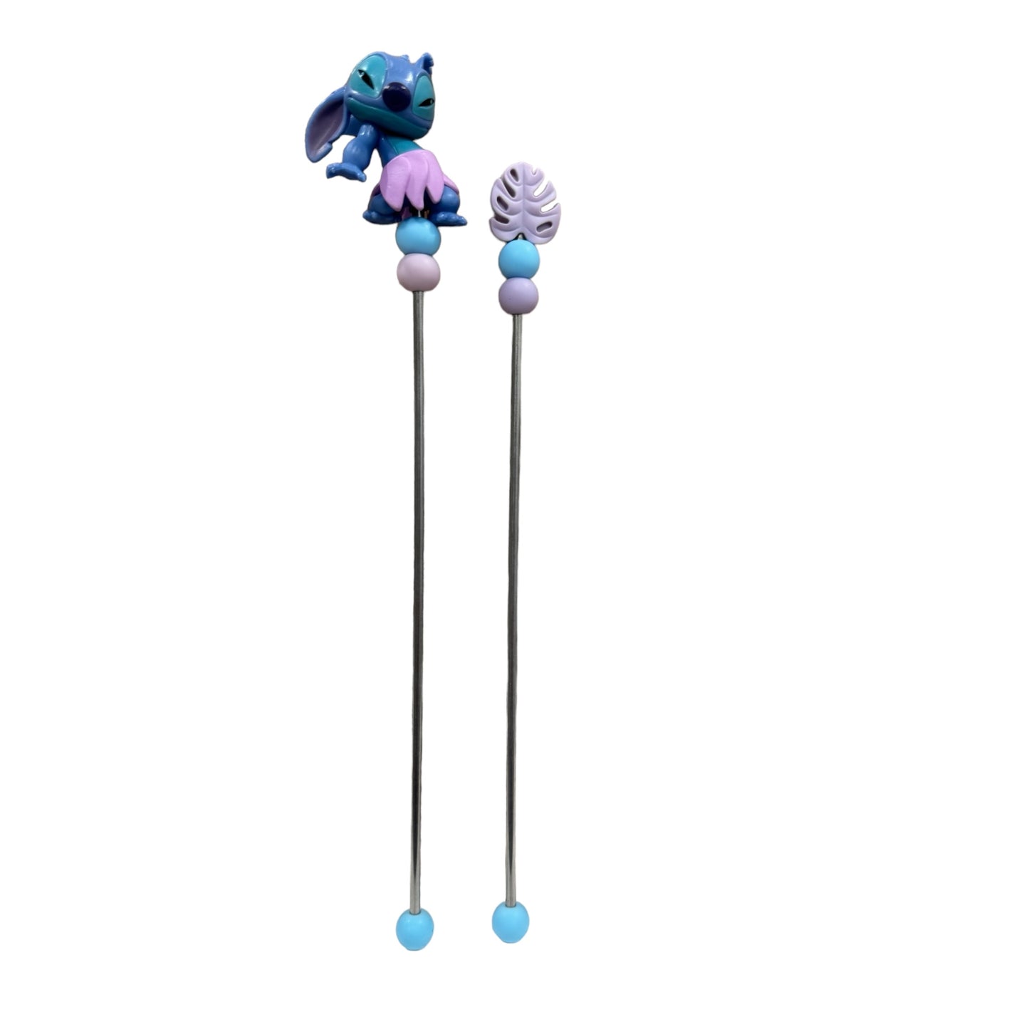 AmiStix™️ tool w/ Summer Stitch