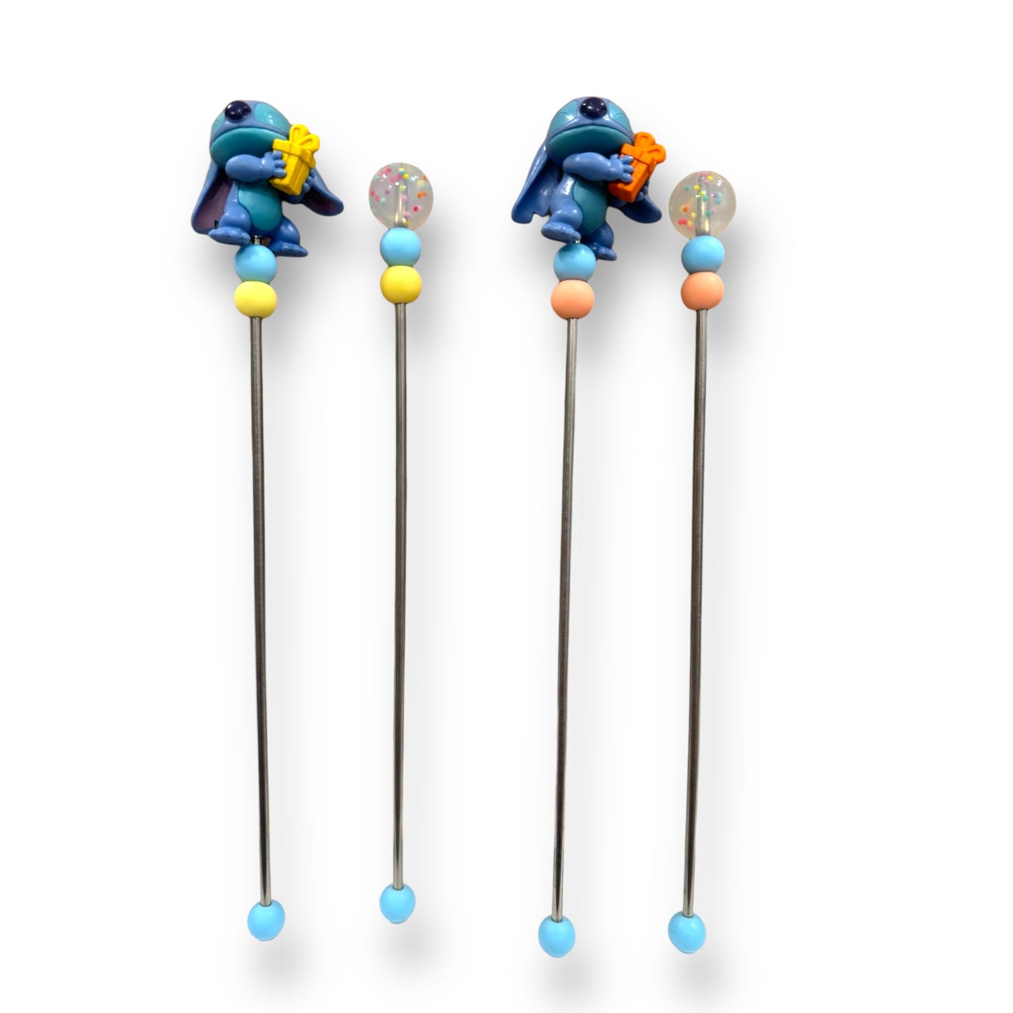 AmiStix™️ tool w/ Birthday Stitch