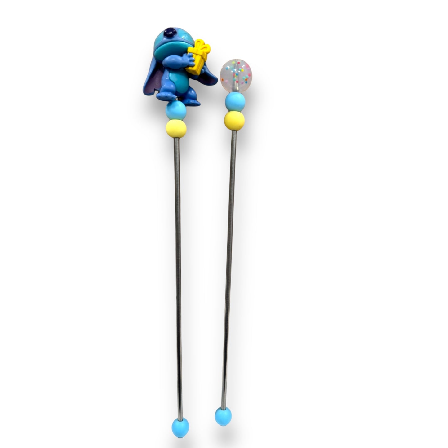 AmiStix™️ tool w/ Birthday Stitch