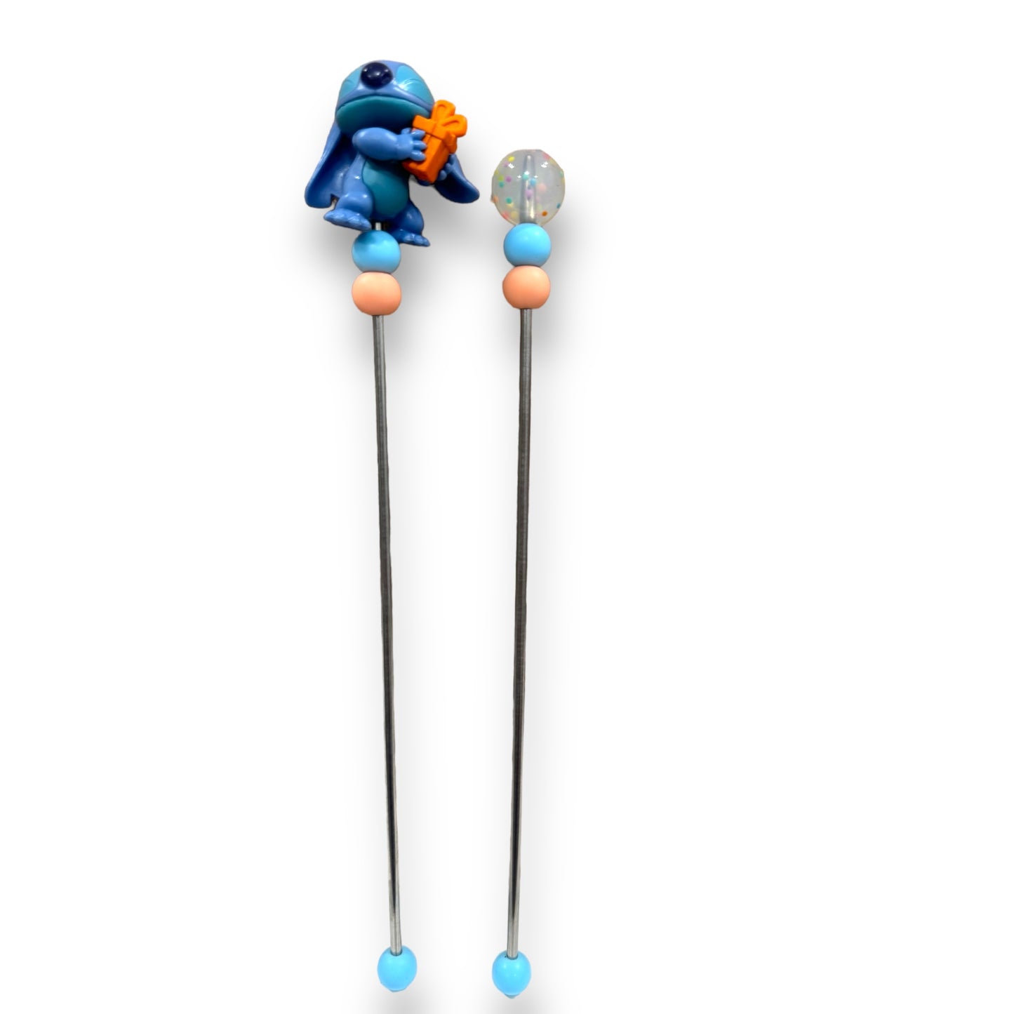 AmiStix™️ tool w/ Birthday Stitch