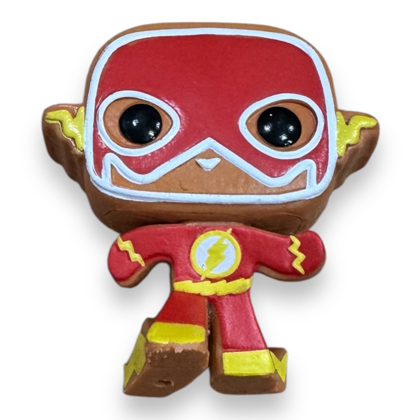 Choose Beaded Crochet Hook and/Or AmiStixTM - Made with Funko Pocket Pop Special Edition DC Comics