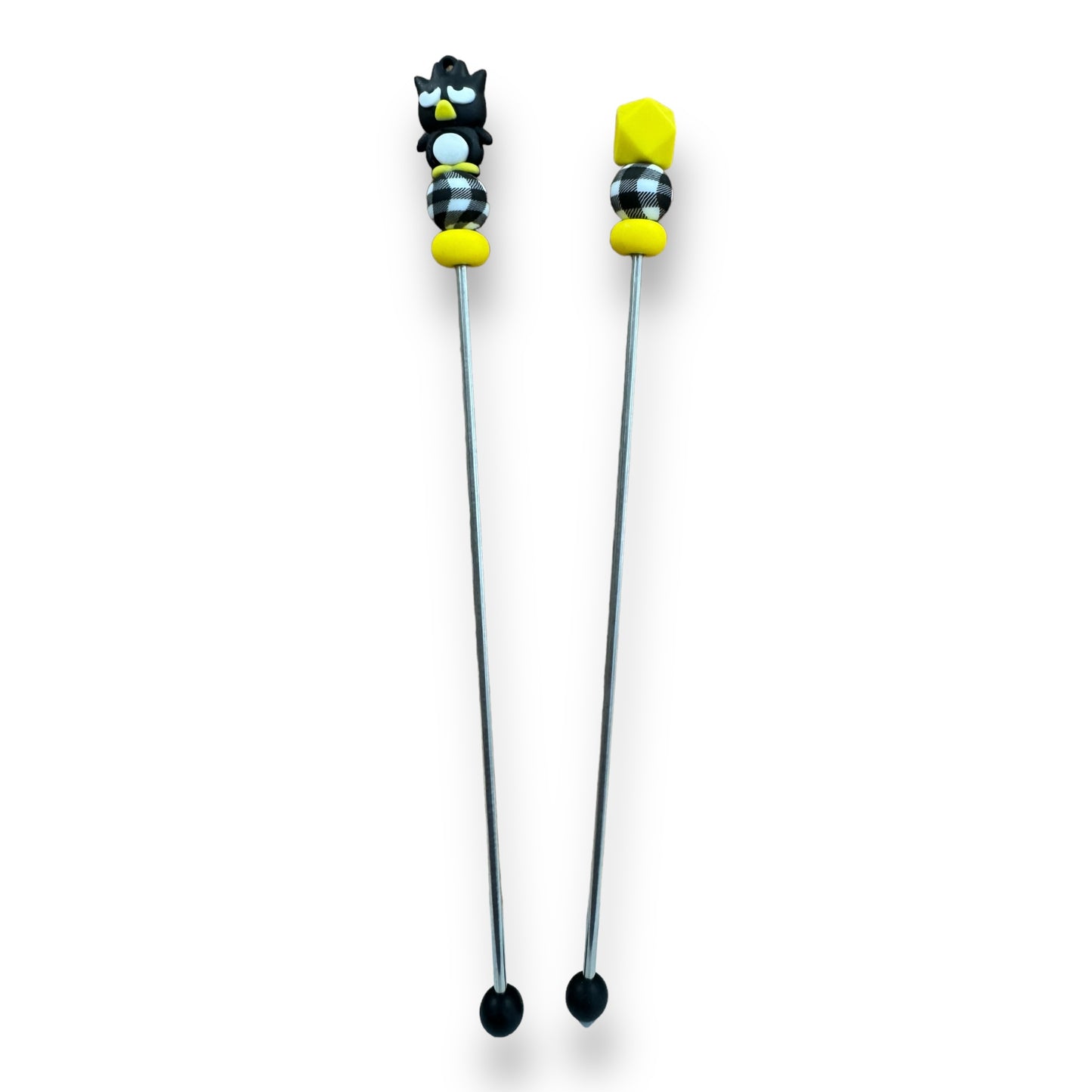 AmiStix™️ tool w/ Hello Bad Badtz-Maru