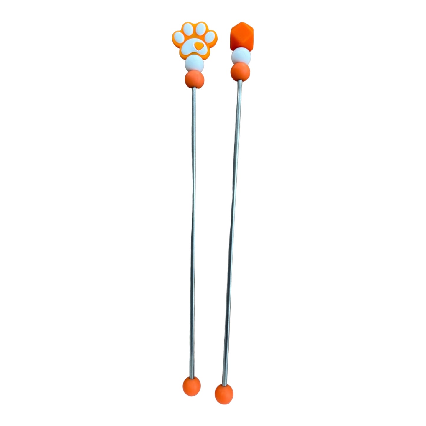 AmiStix™️ tool Orange Paw