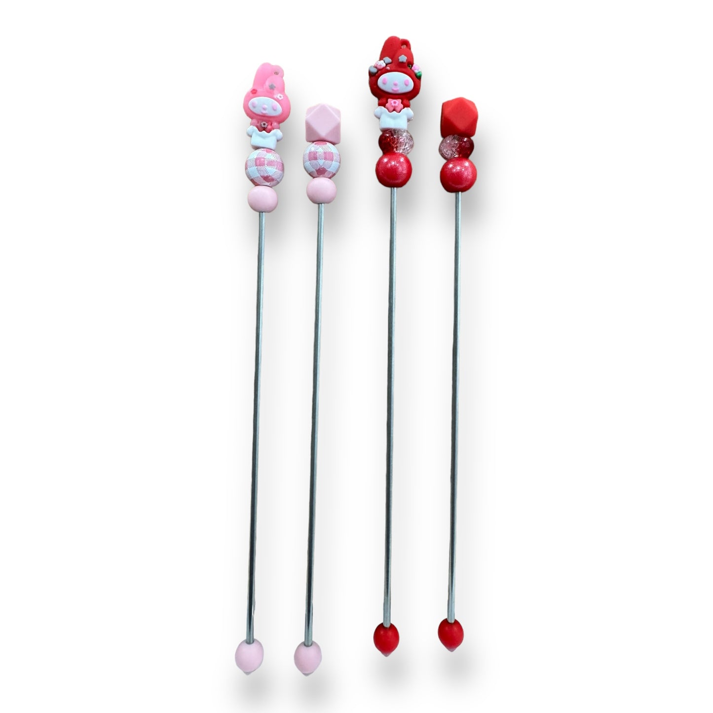AmiStix™️ tool w/ My Melody Collectible Topper