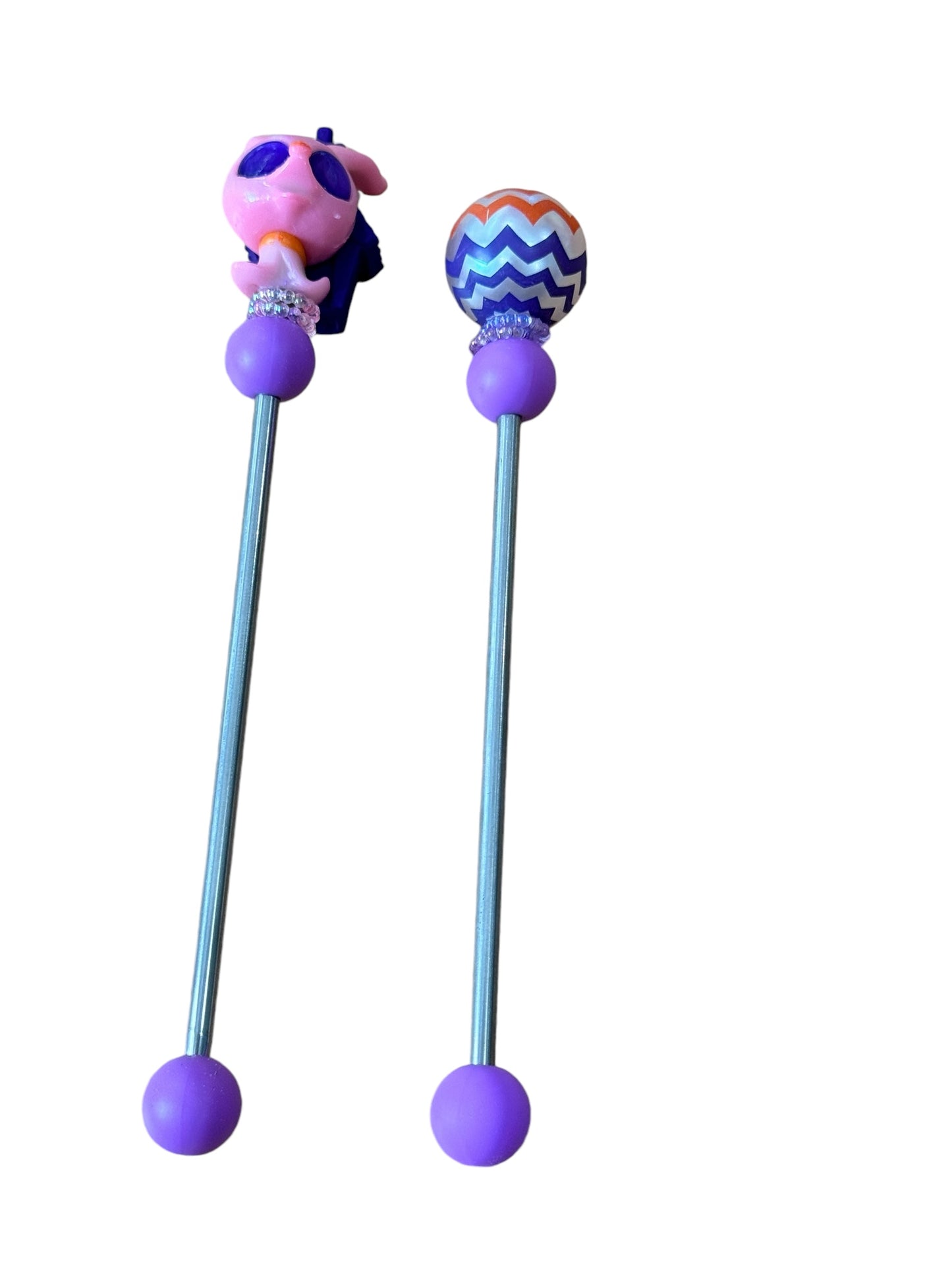 AmiStix™️ tool minis - Made with Disney Doorables Nightmare Before Christmas