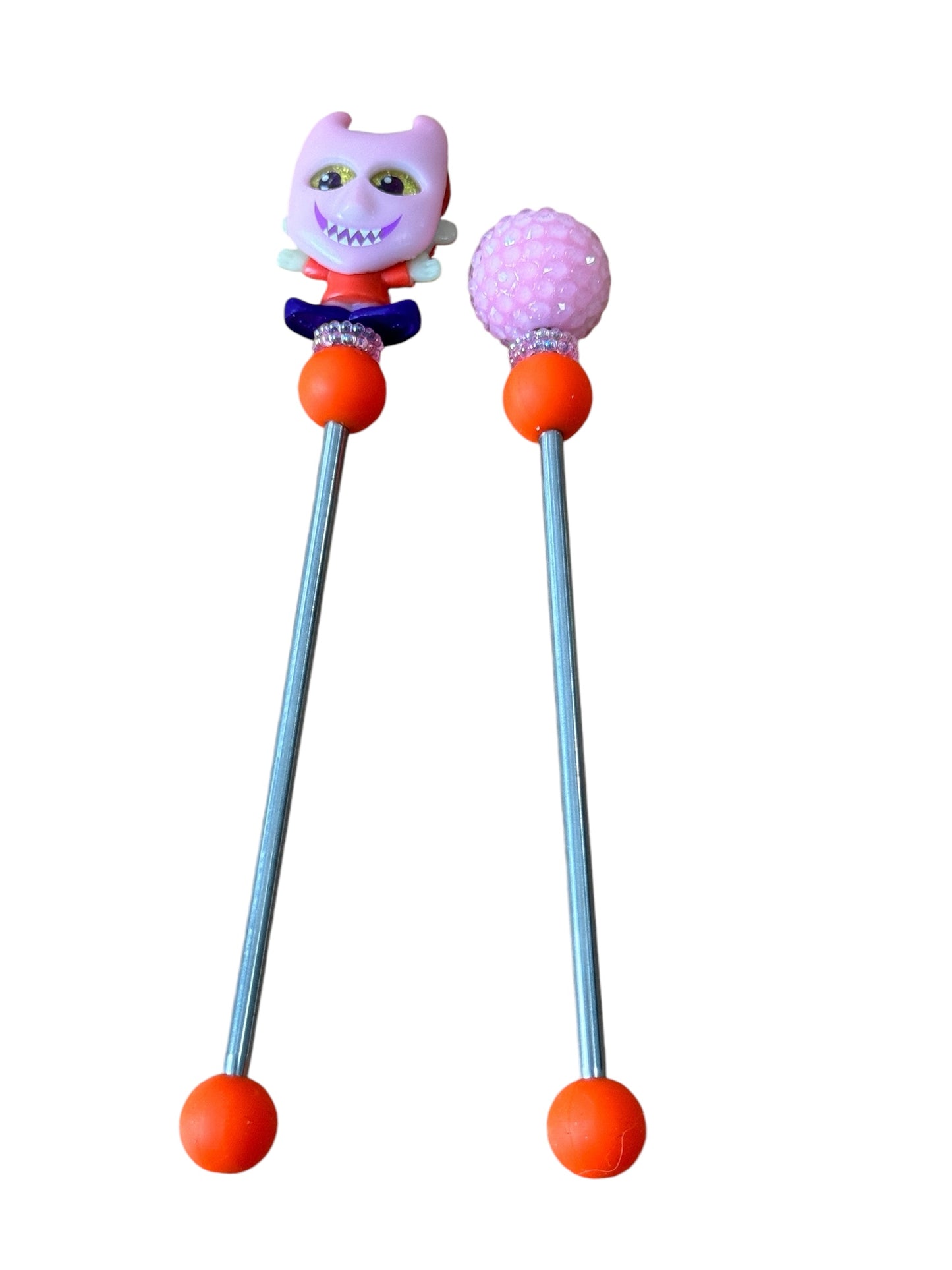 AmiStix™️ tool minis - Made with Disney Doorables Nightmare Before Christmas