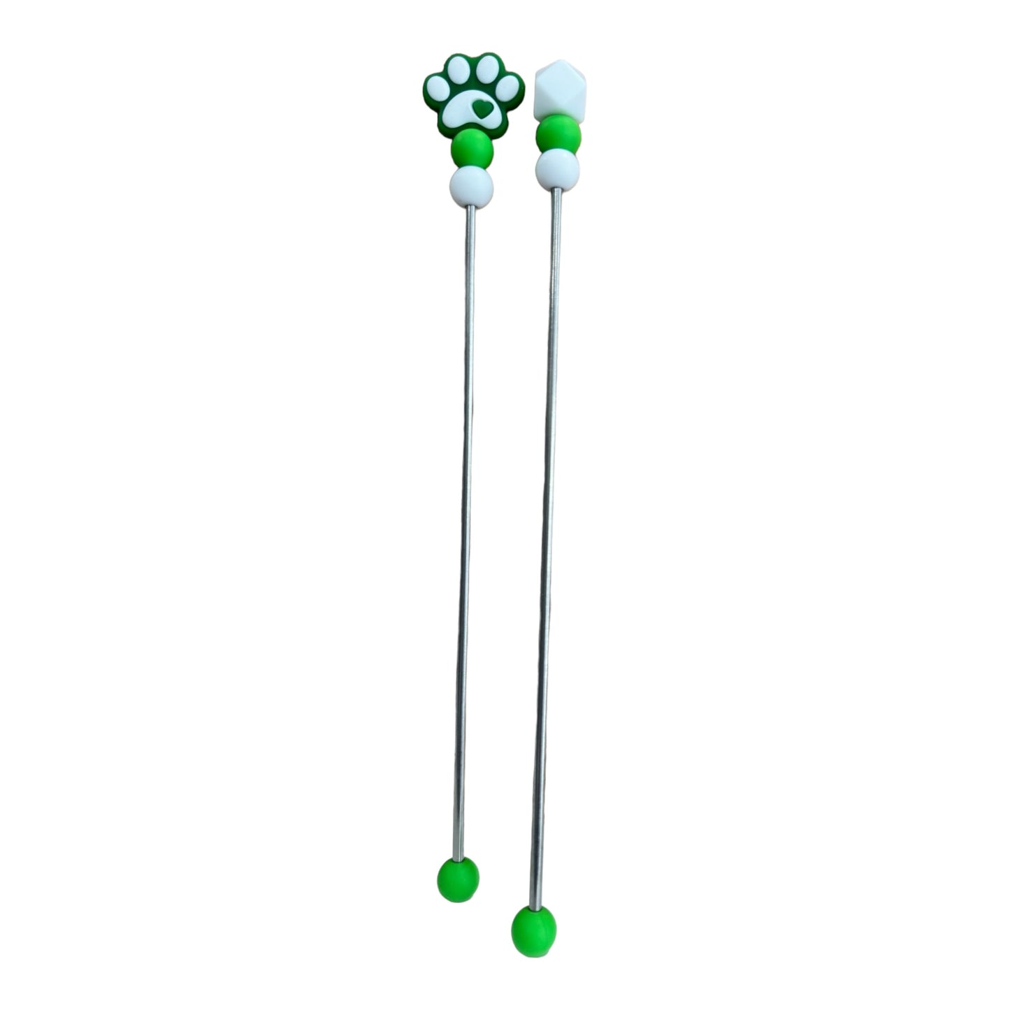 AmiStix™️ tool Green Paw