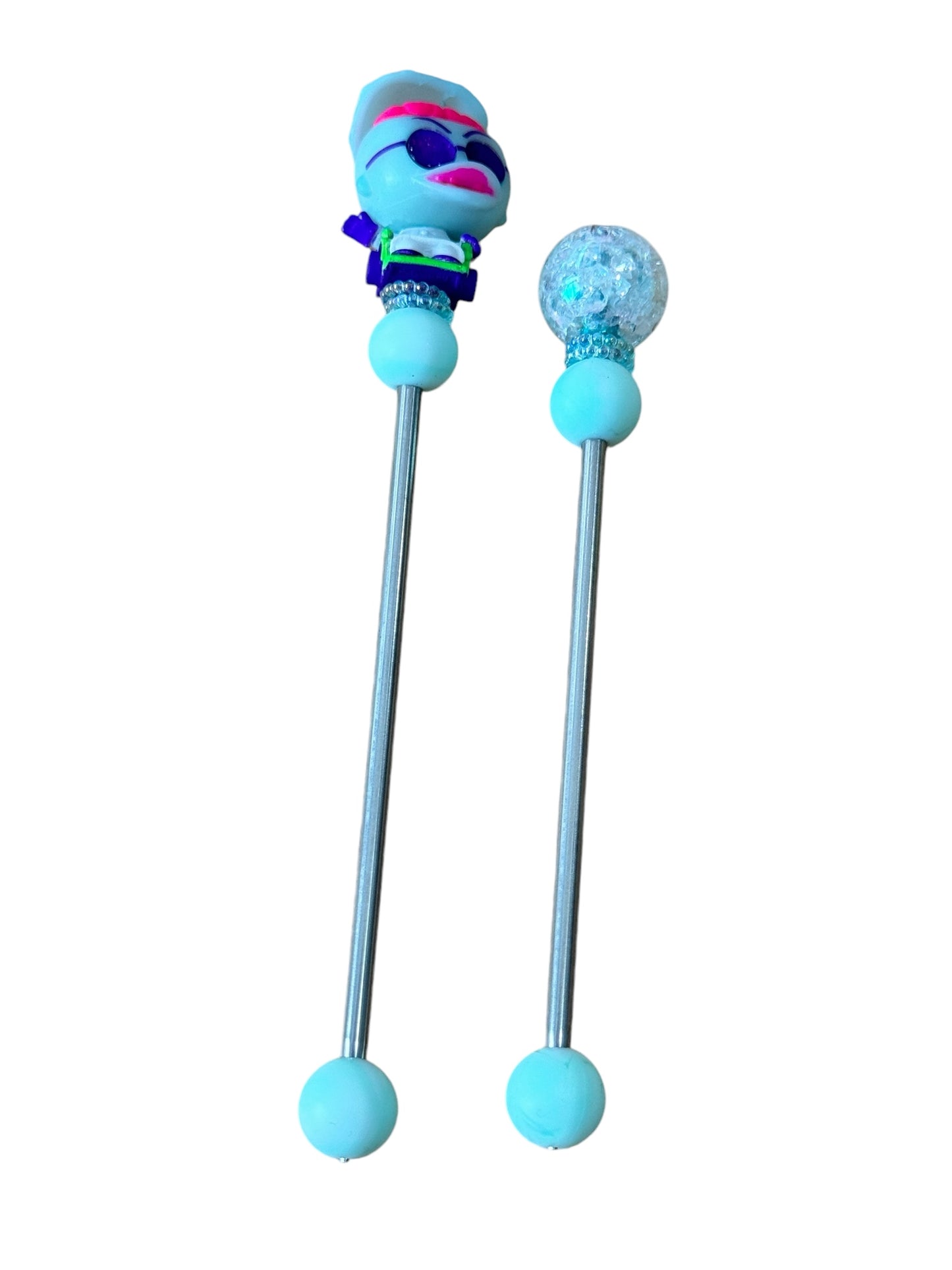 AmiStix™️ tool minis - Made with Disney Doorables Nightmare Before Christmas