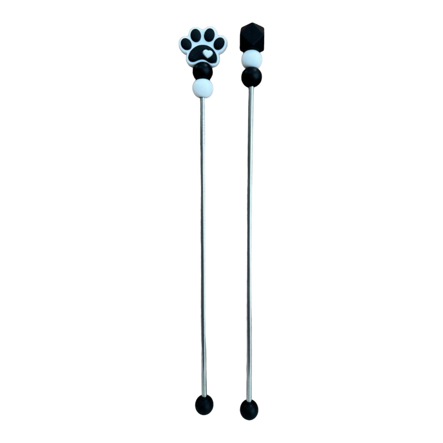 AmiStix™️ tool Black Paw