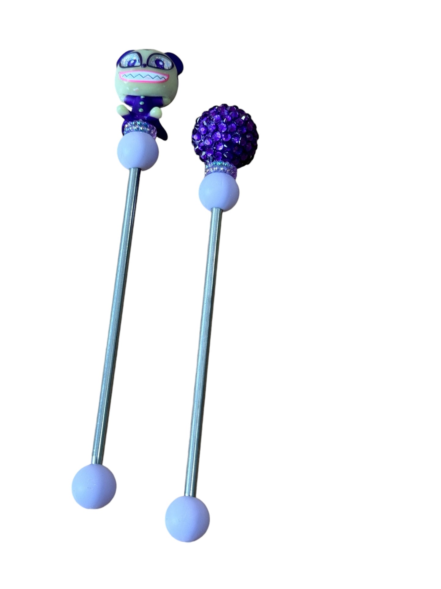 AmiStix™️ tool minis - Made with Disney Doorables Nightmare Before Christmas