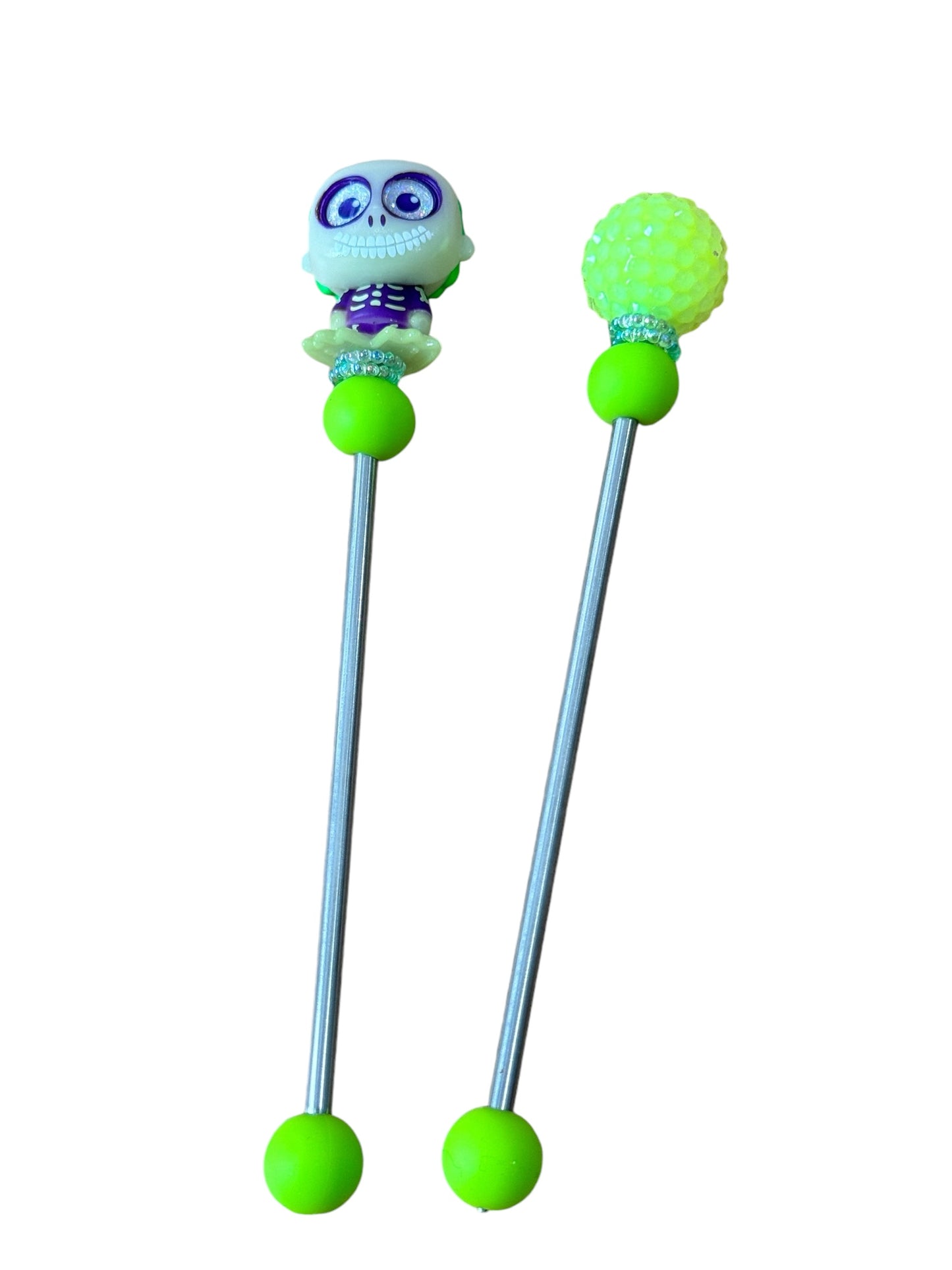 AmiStix™️ tool minis - Made with Disney Doorables Nightmare Before Christmas