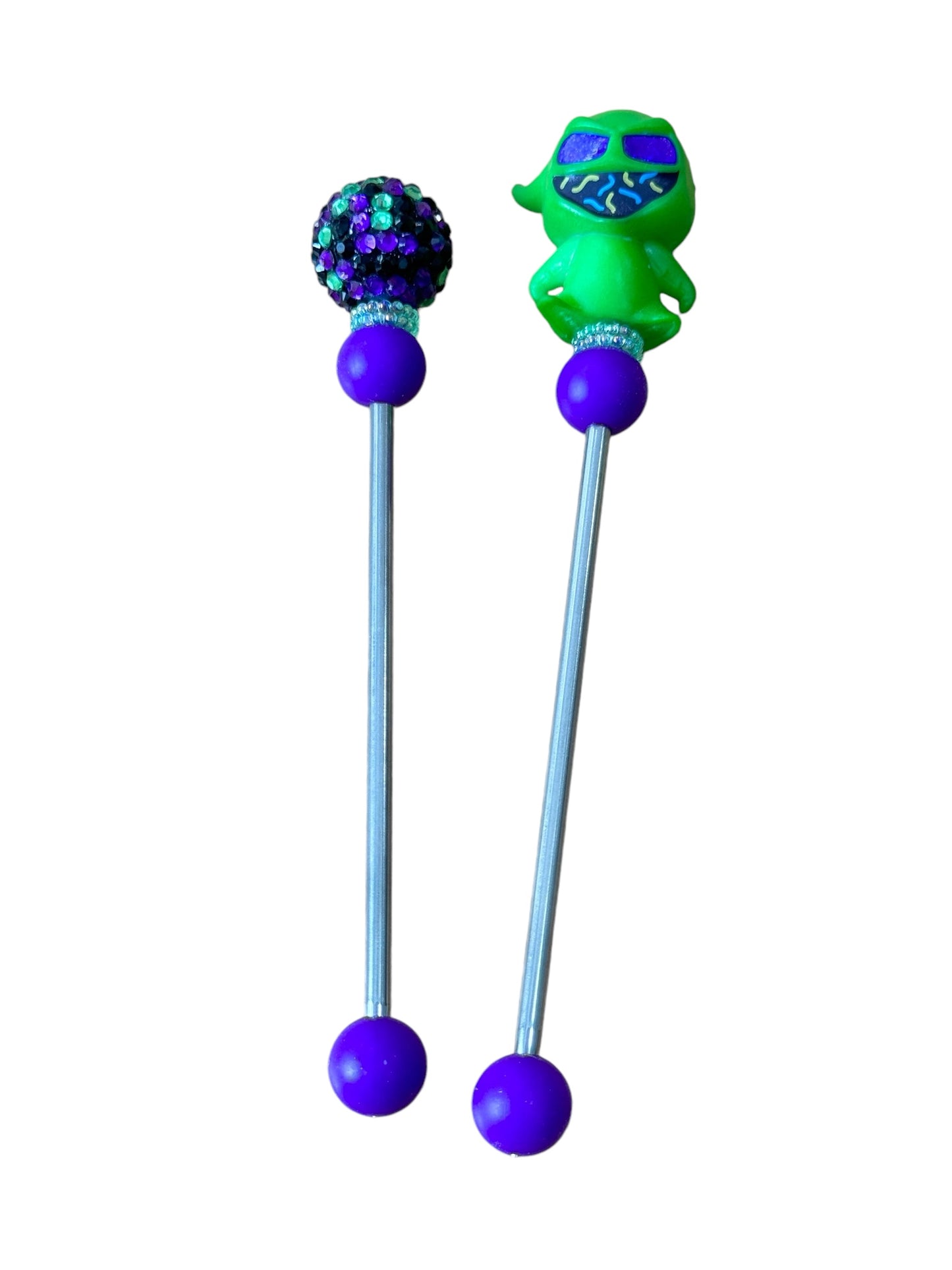 AmiStix™️ tool minis - Made with Disney Doorables Nightmare Before Christmas