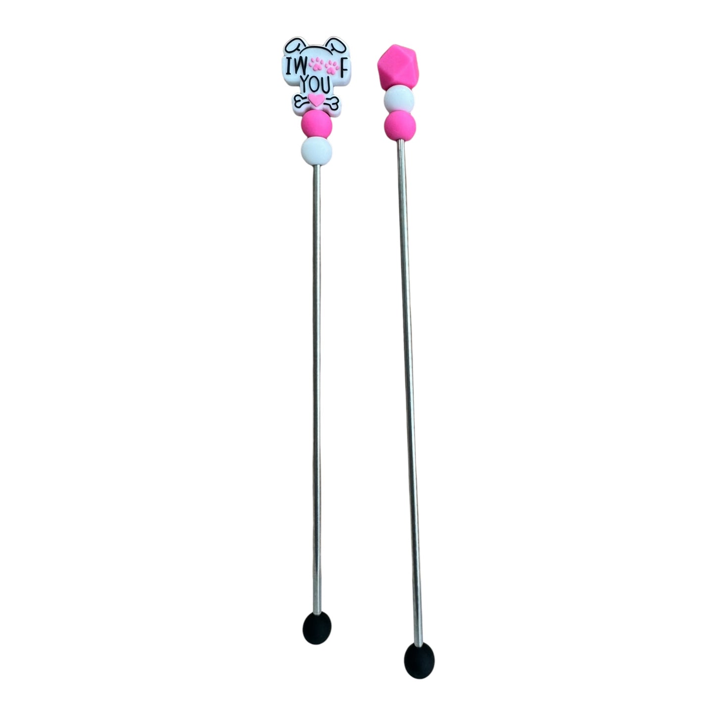 AmiStix™️ tool I woof You
