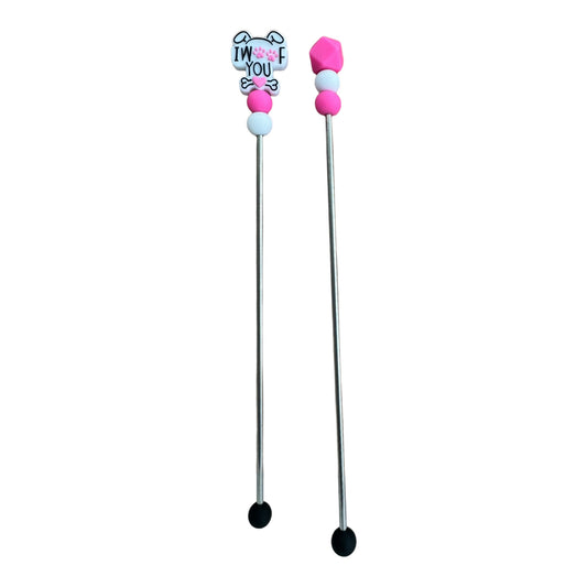 AmiStix™️ tool I woof You