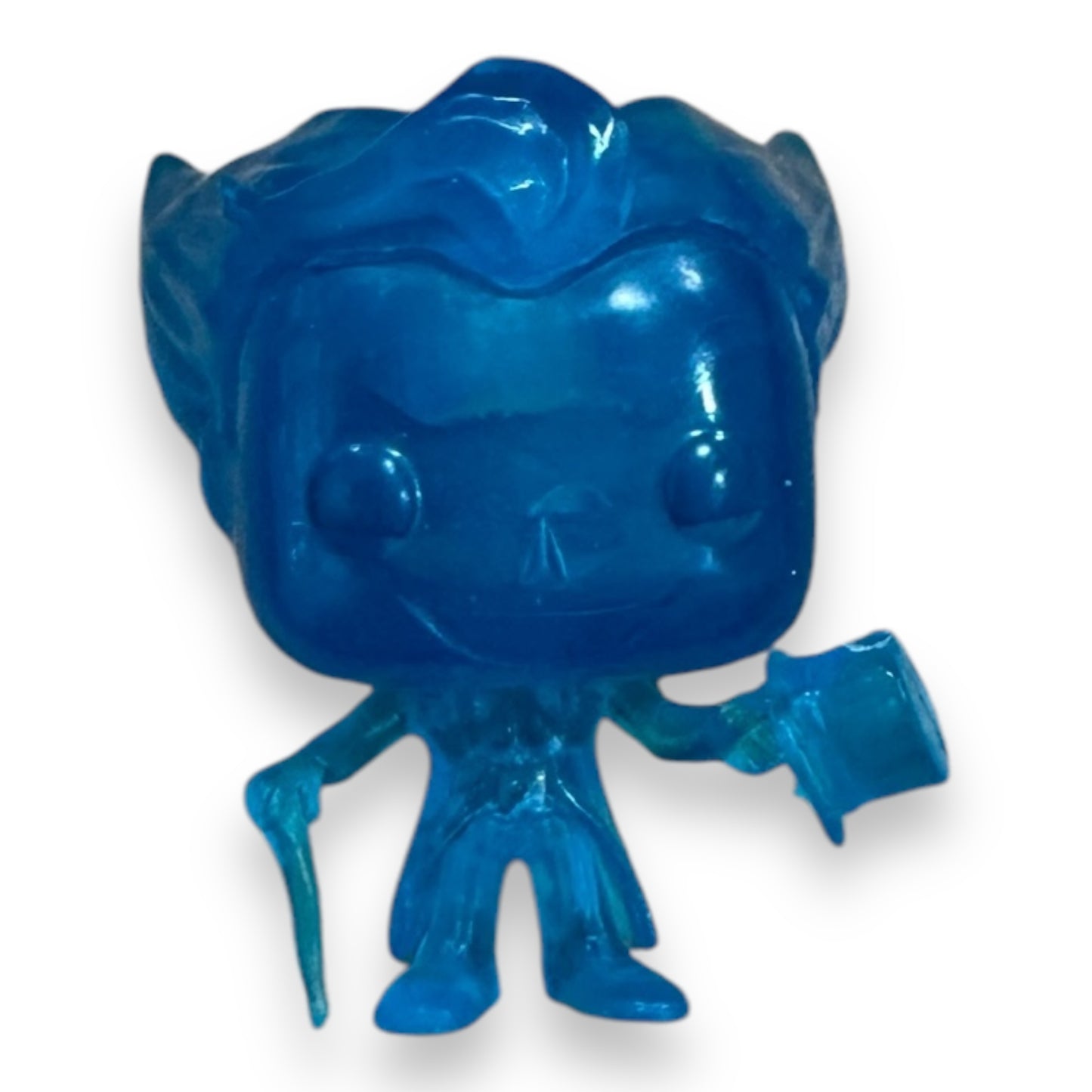 Choose Beaded Crochet Hook and/Or AmiStixTM - Made with Funko Pocket Pop Special Edition DC Comics