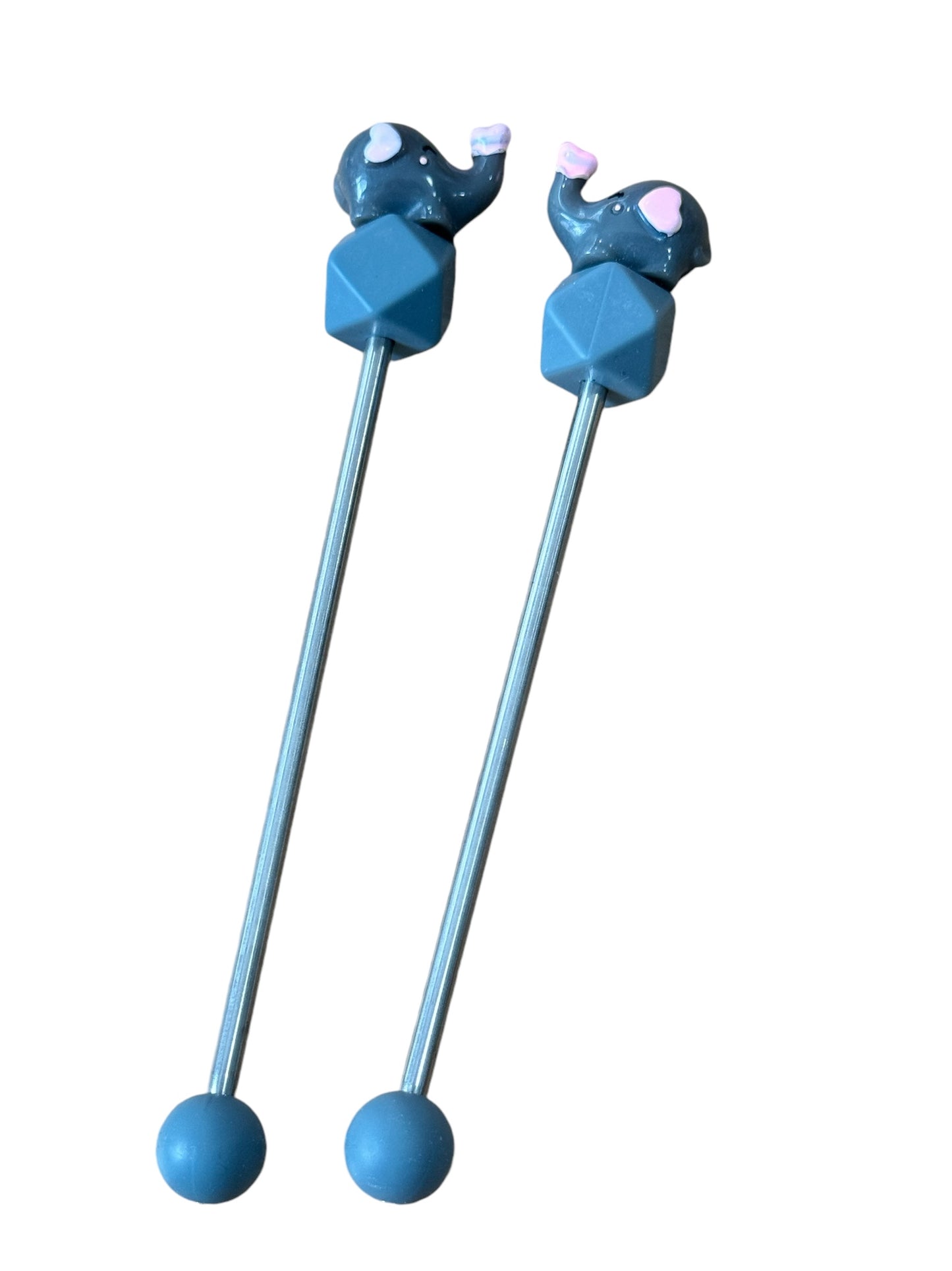 AmiStix™️ tool minis -Lovely Elephant