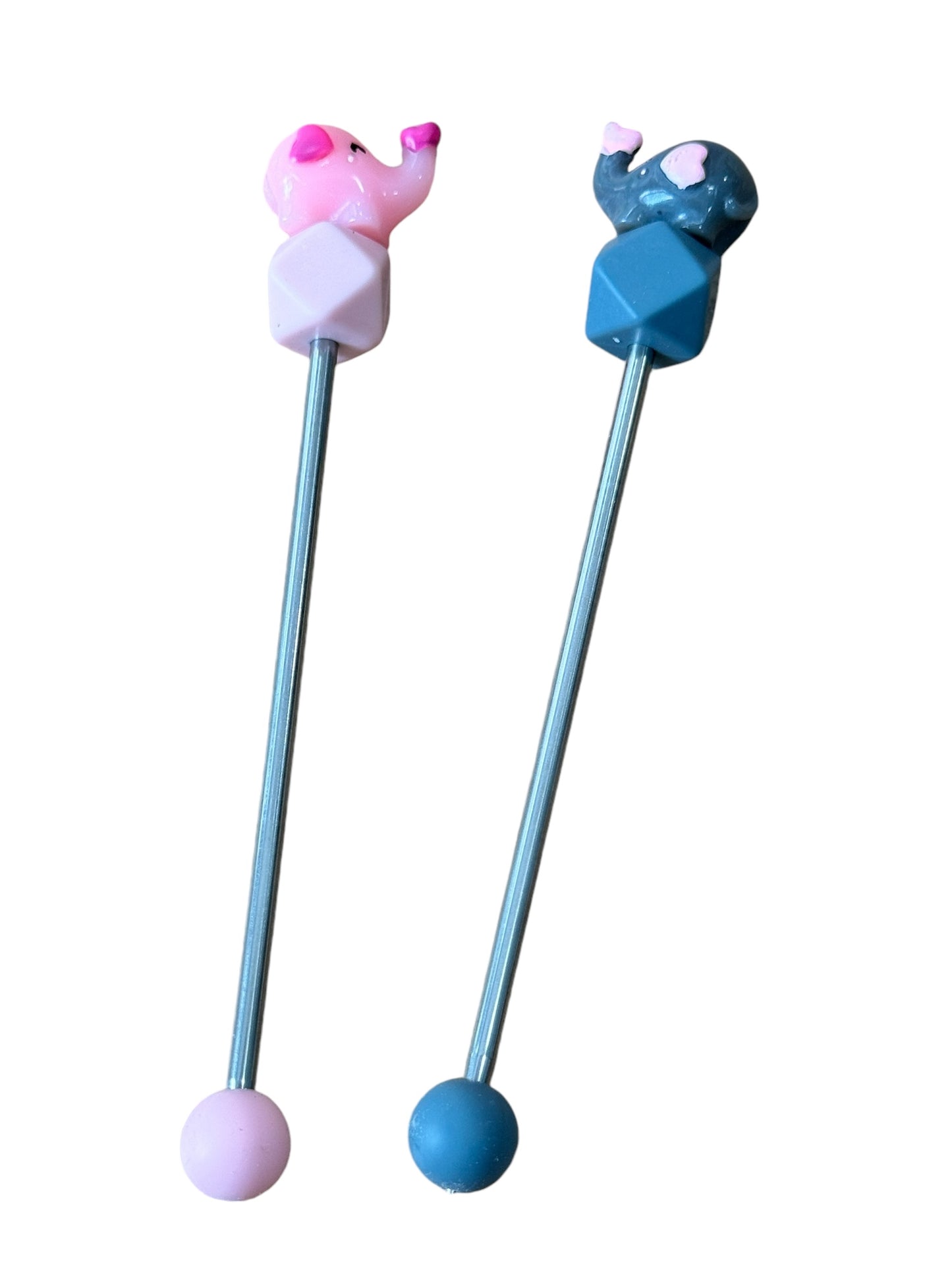 AmiStix™️ tool minis -Lovely Elephant