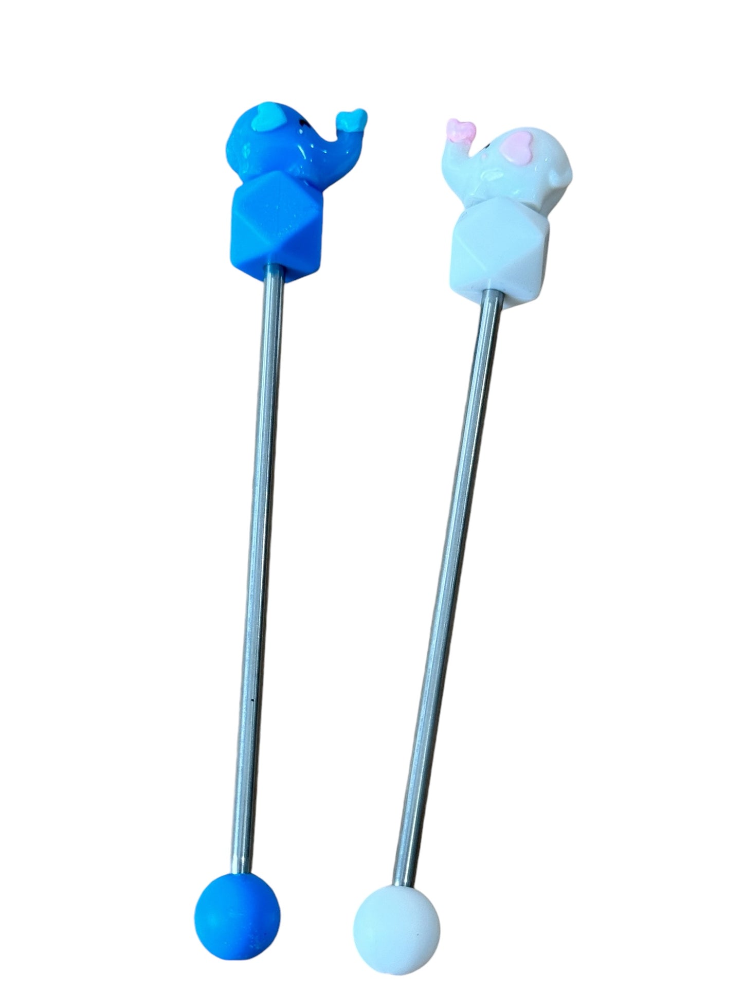 AmiStix™️ tool minis -Lovely Elephant