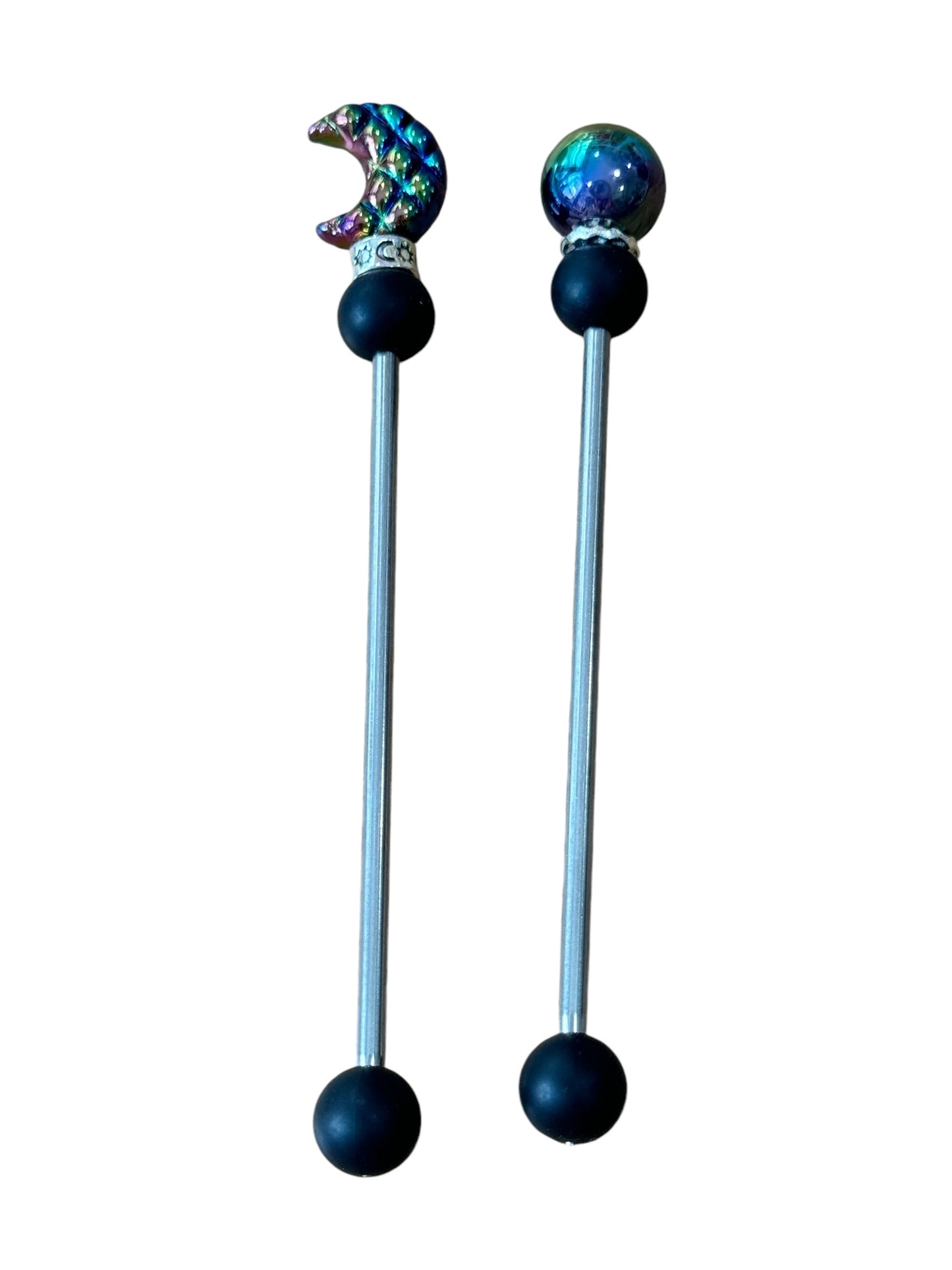 AmiStix™️ tool minis - Quilted Moon