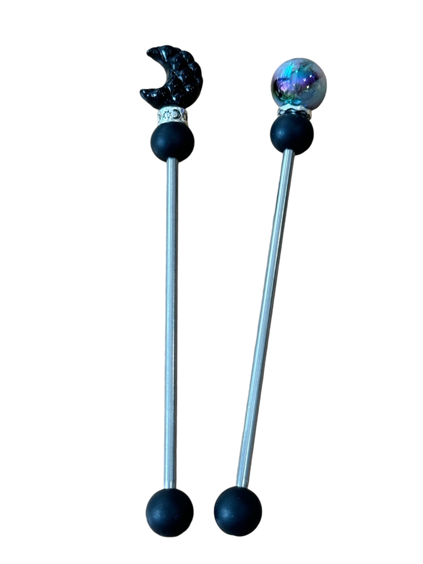 AmiStix™️ tool minis - Quilted Moon