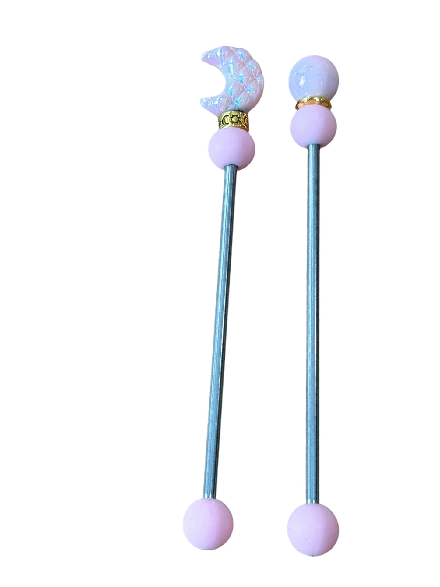 AmiStix™️ tool minis - Quilted Moon