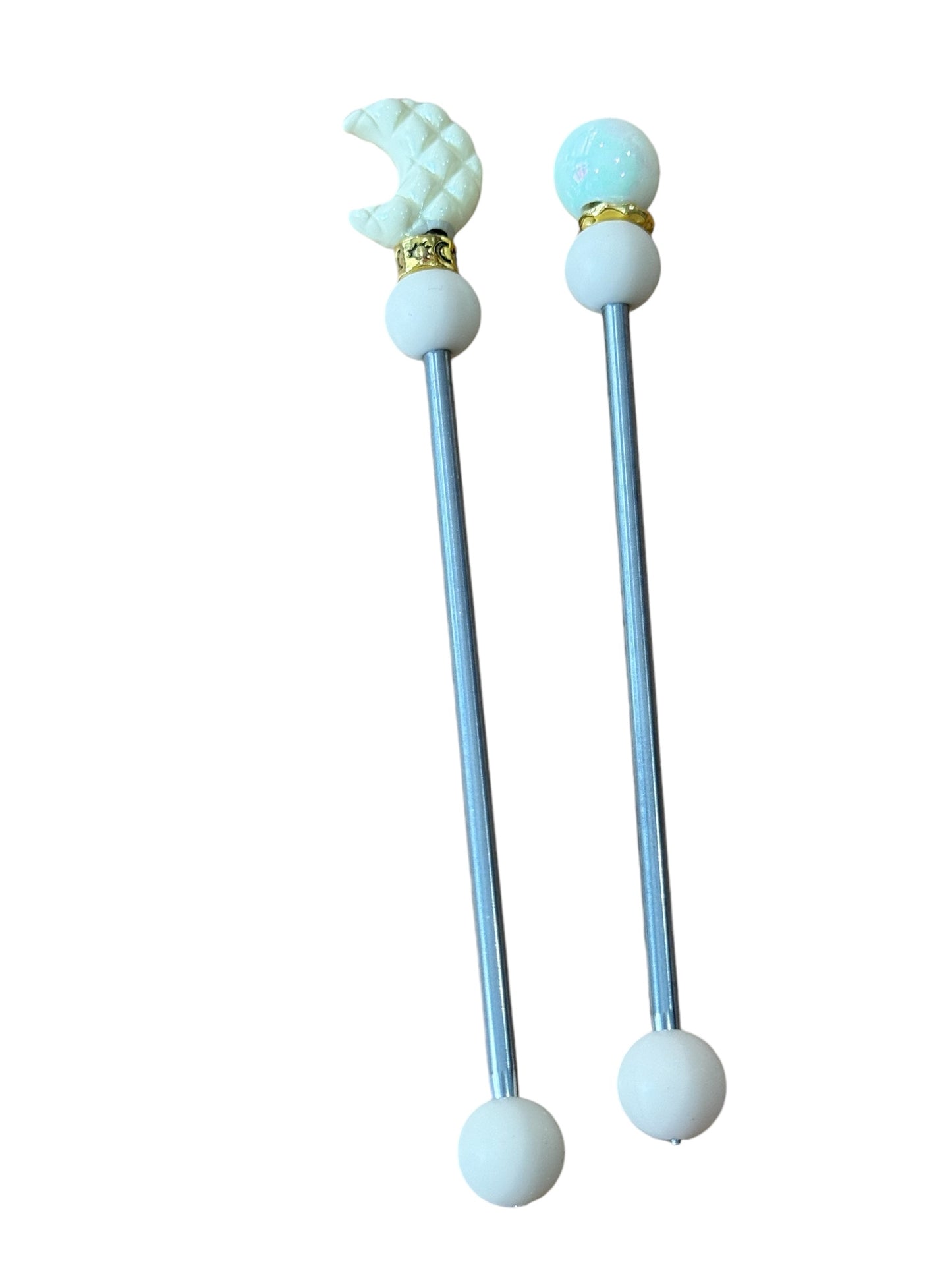 AmiStix™️ tool minis - Quilted Moon