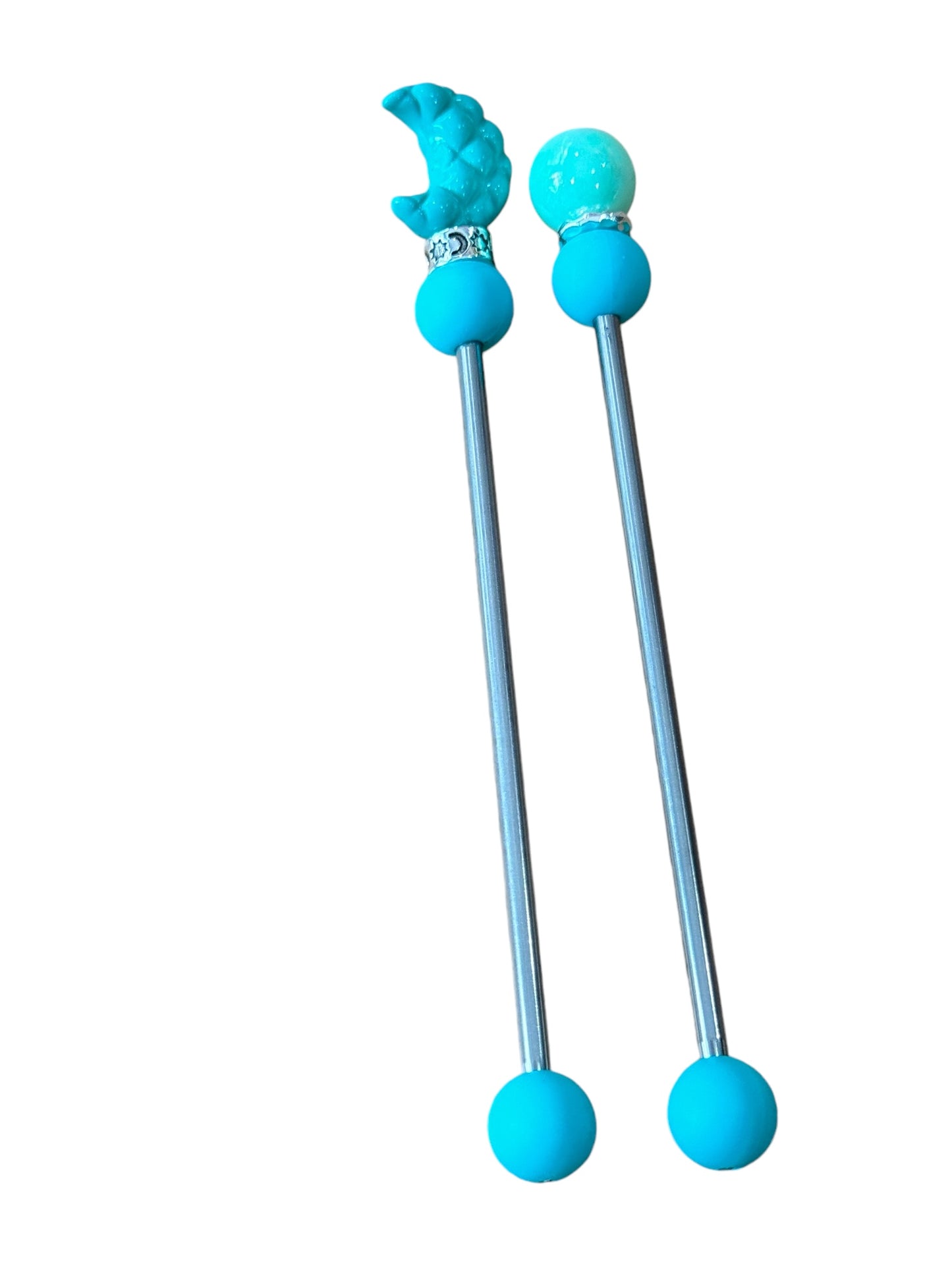 AmiStix™️ tool minis - Quilted Moon