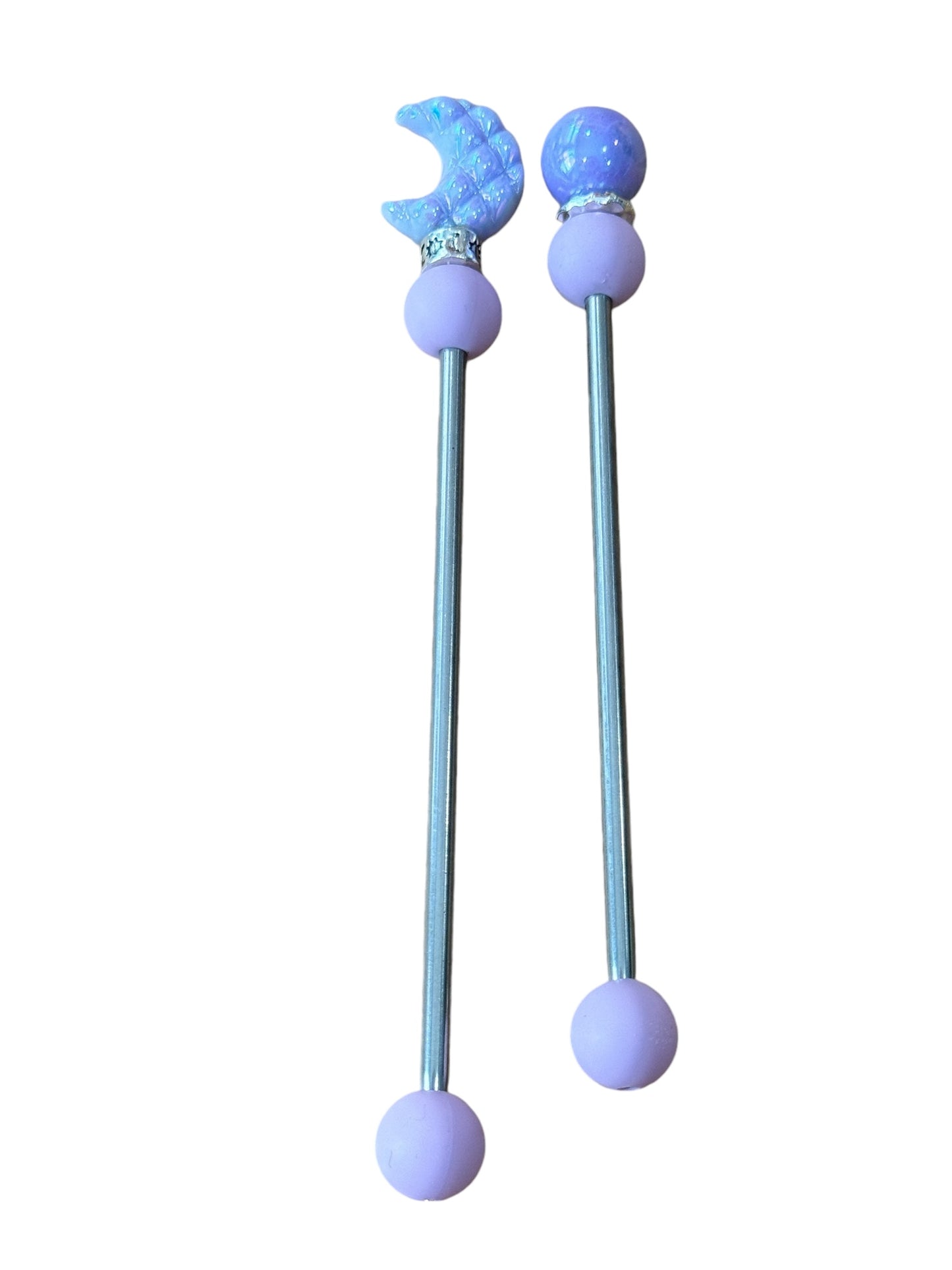 AmiStix™️ tool minis - Quilted Moon