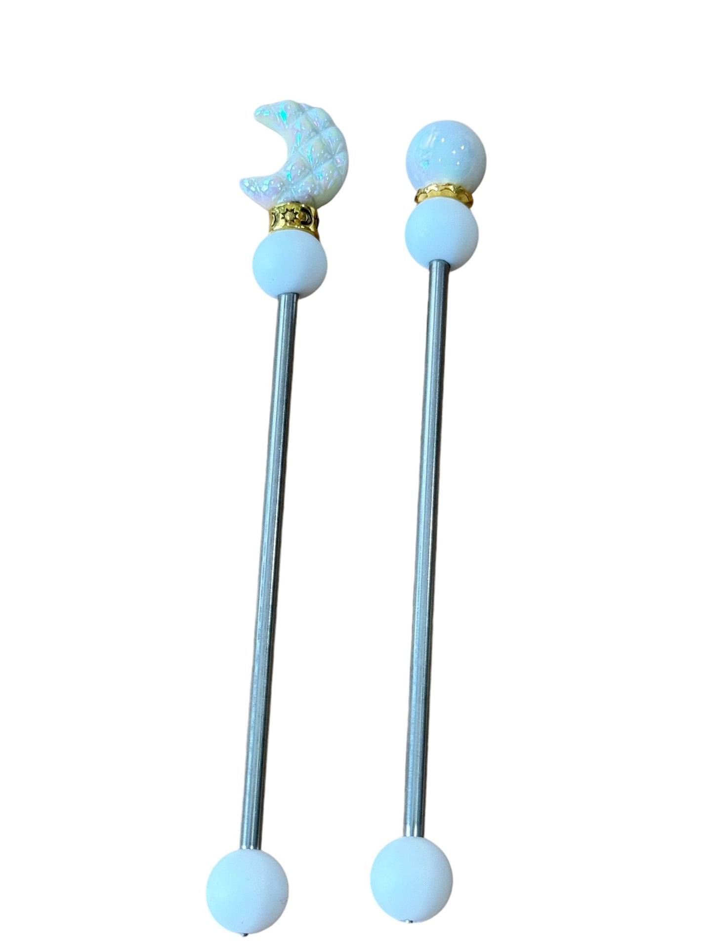 AmiStix™️ tool minis - Quilted Moon