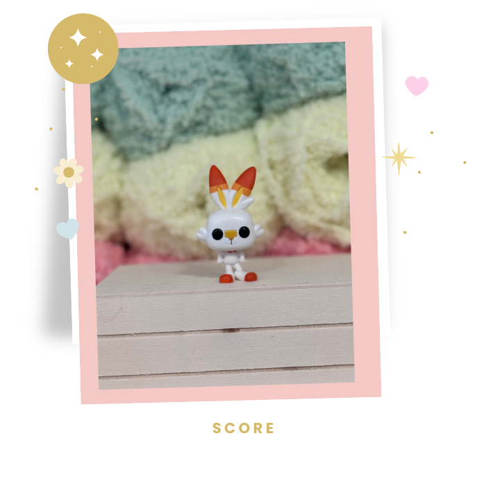 Pokemon Battlefigures Collectible Interchangeable