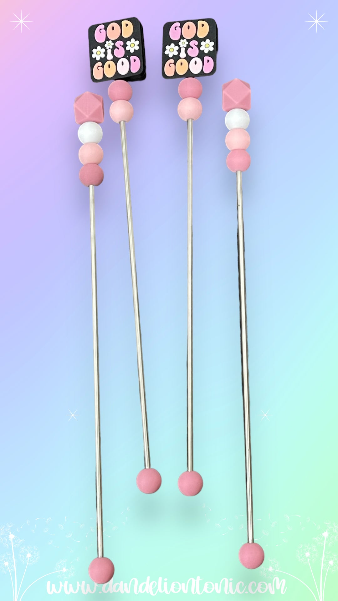 Mystery Ami Stitch Stix