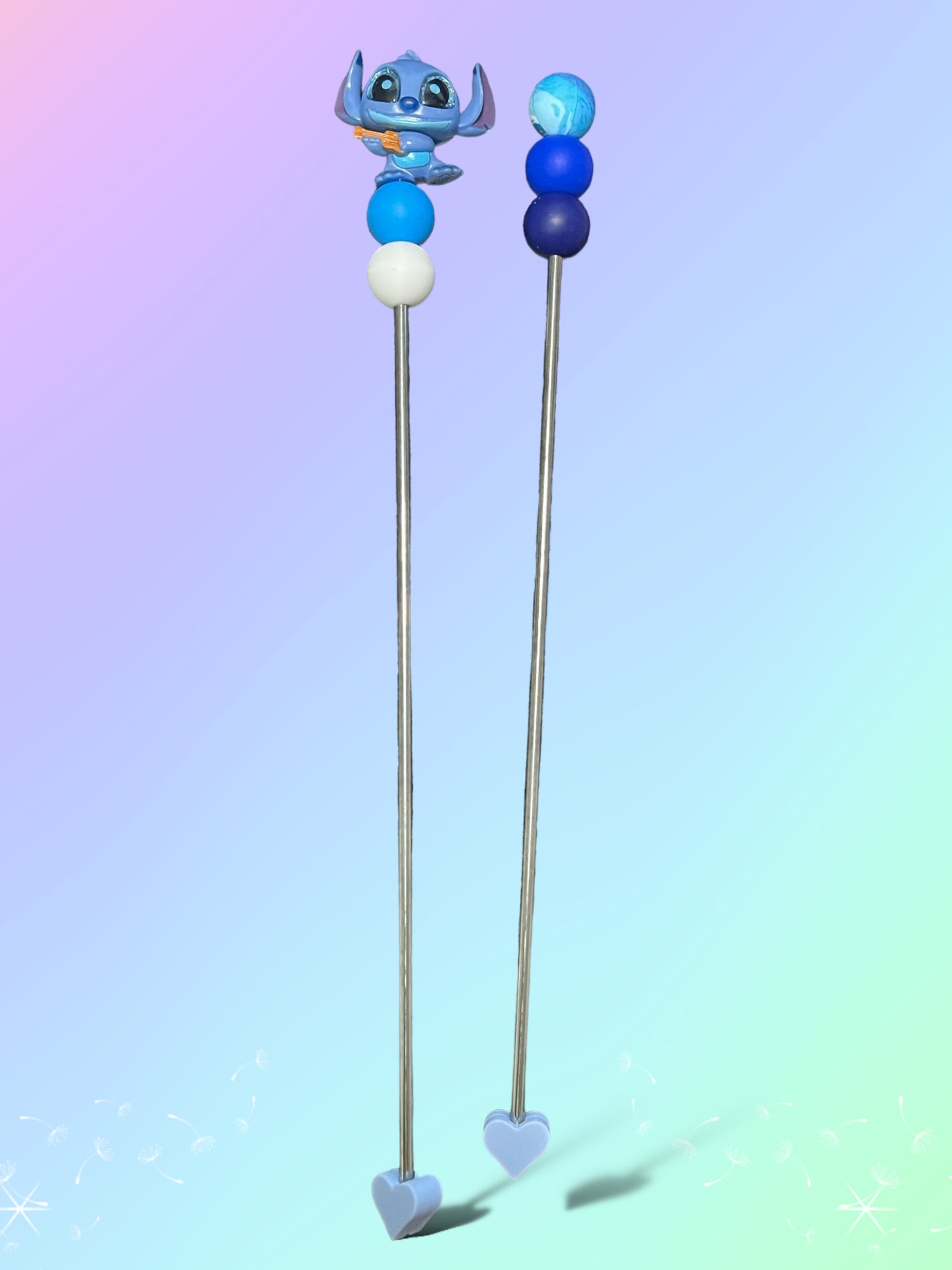 Ami Stitch Stix Music Stitch