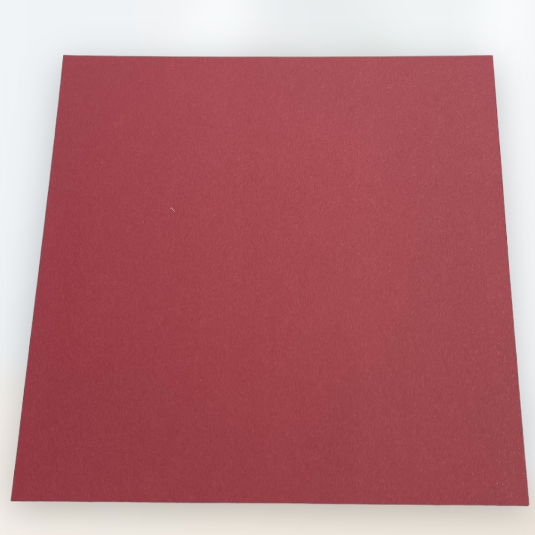 Country Strawberries