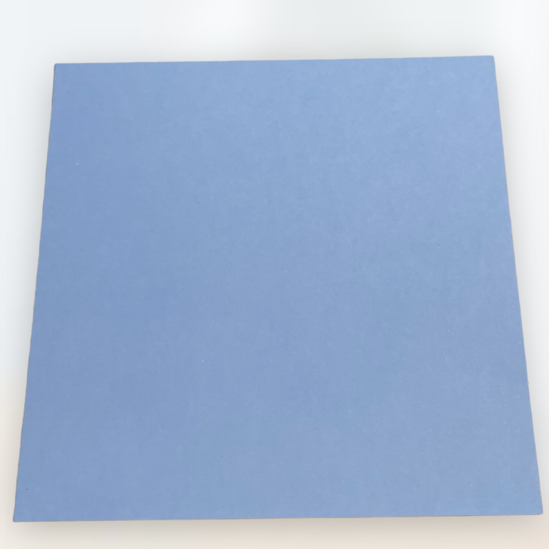 Country Strawberries