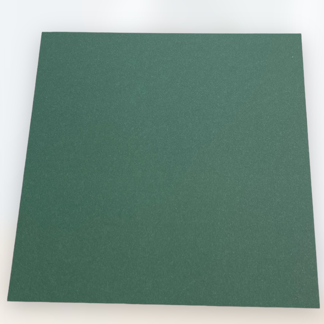 Country Strawberries