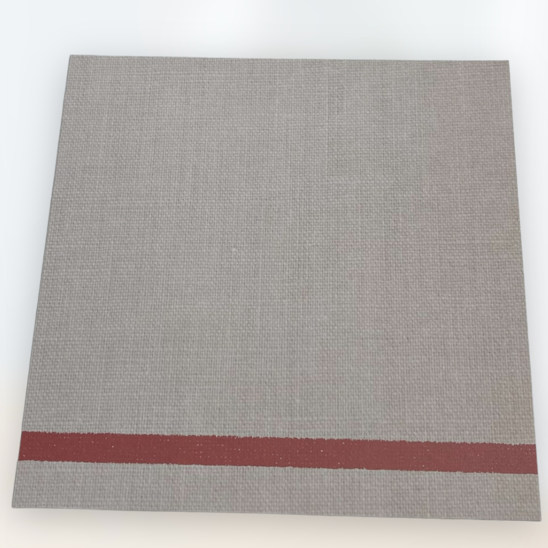 Country Strawberries