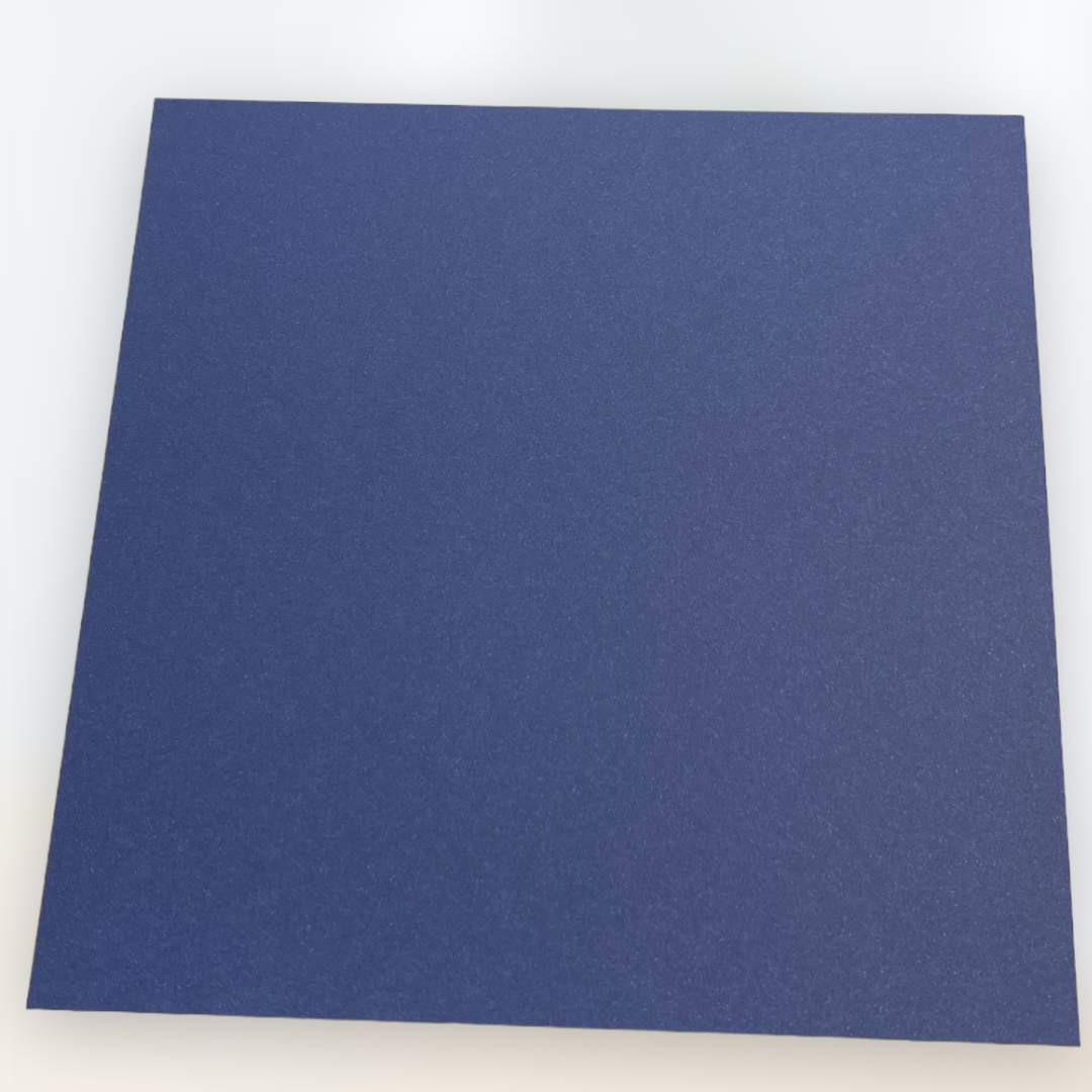 Country Strawberries