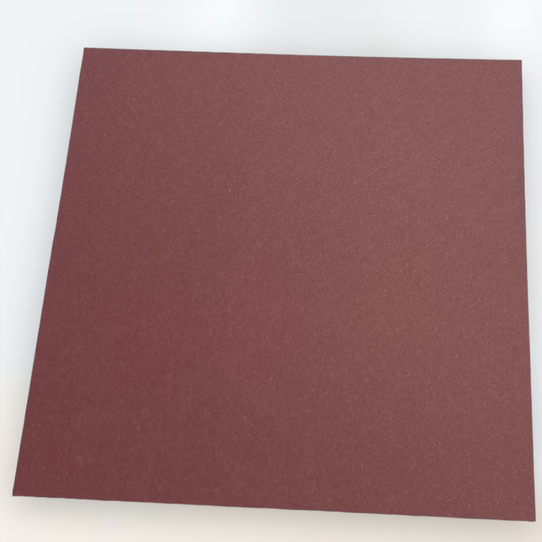 Country Strawberries