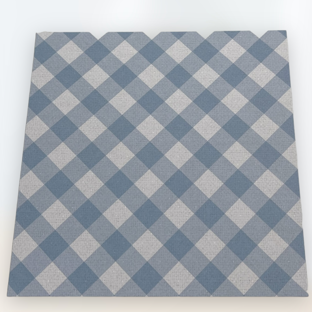 Country Strawberries