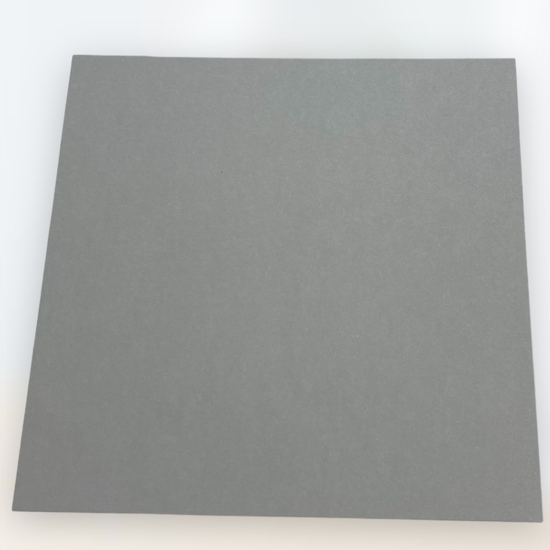 Country Strawberries