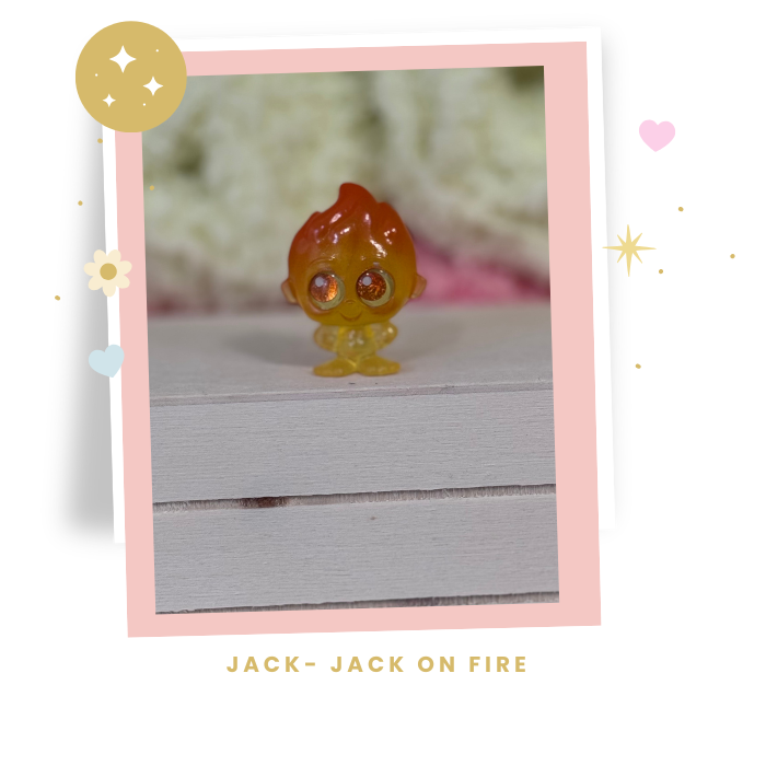 Disney Doorables - The Incredibles Collectible Interchangeable