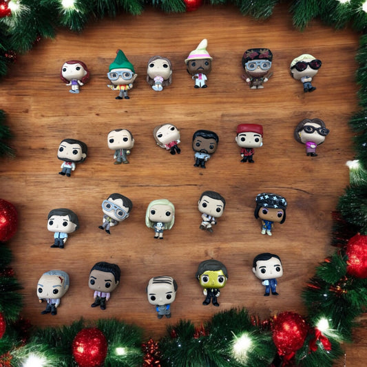 Custom Instagram story sale