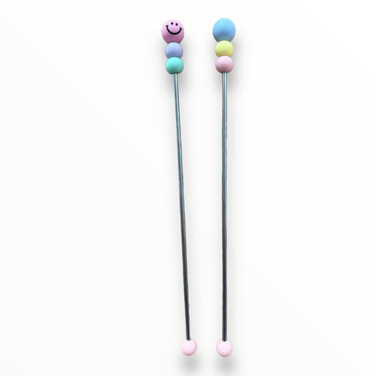 Ami Stitch Stix Pastel Happiness