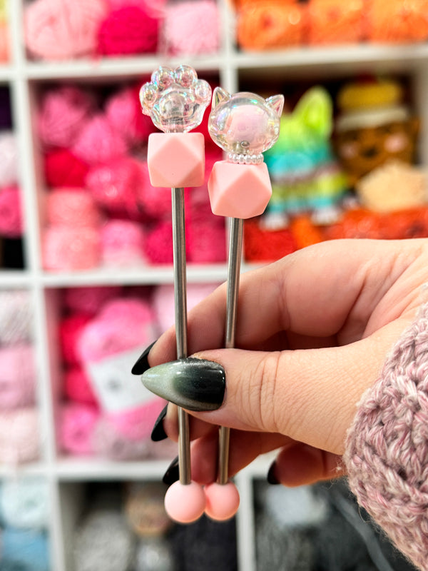 AmiStix™️ tool minis Candy Kitty DandelionTonic