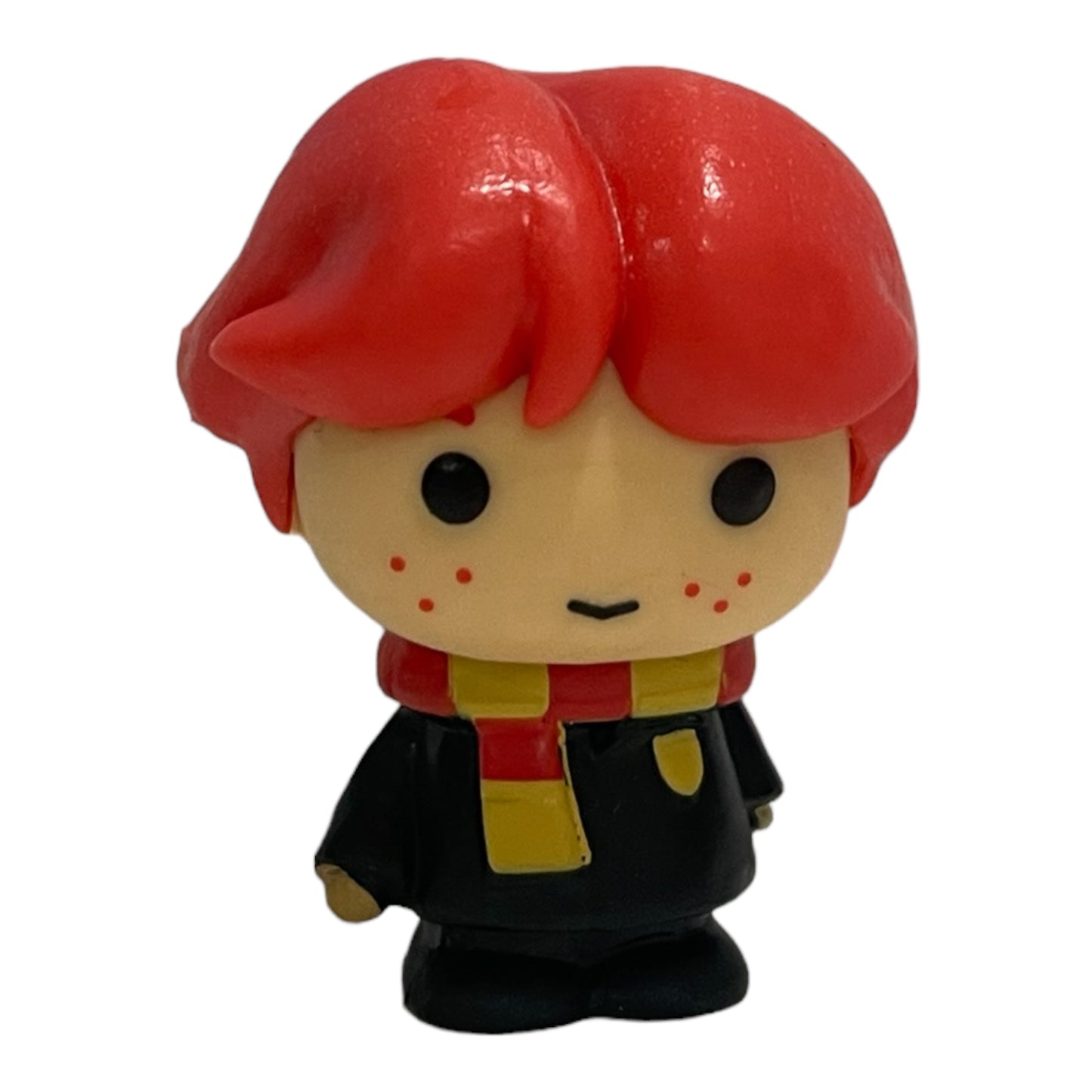 Harry Potter Crochet Hook PreOrder