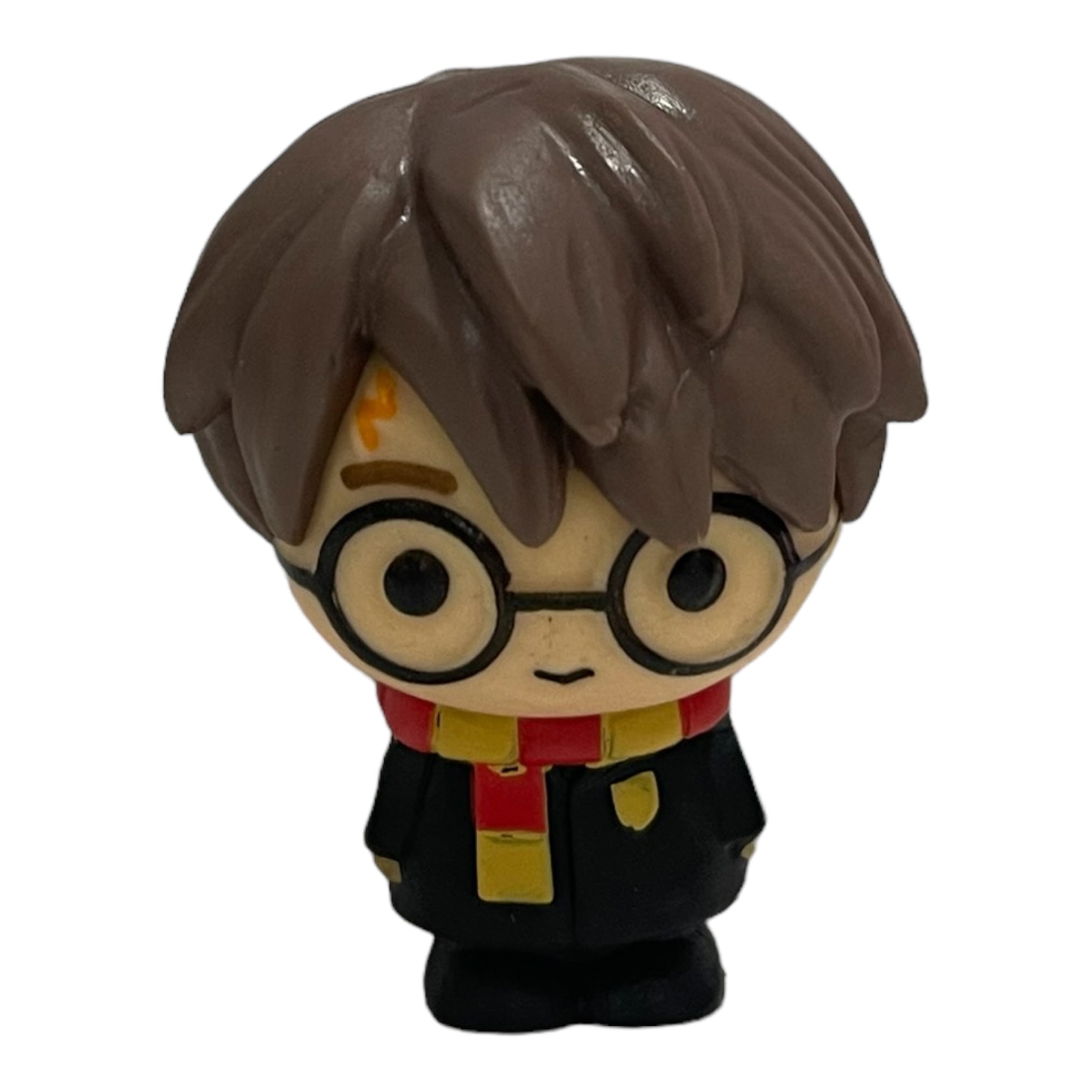 Harry Potter Crochet Hook PreOrder DandelionTonic
