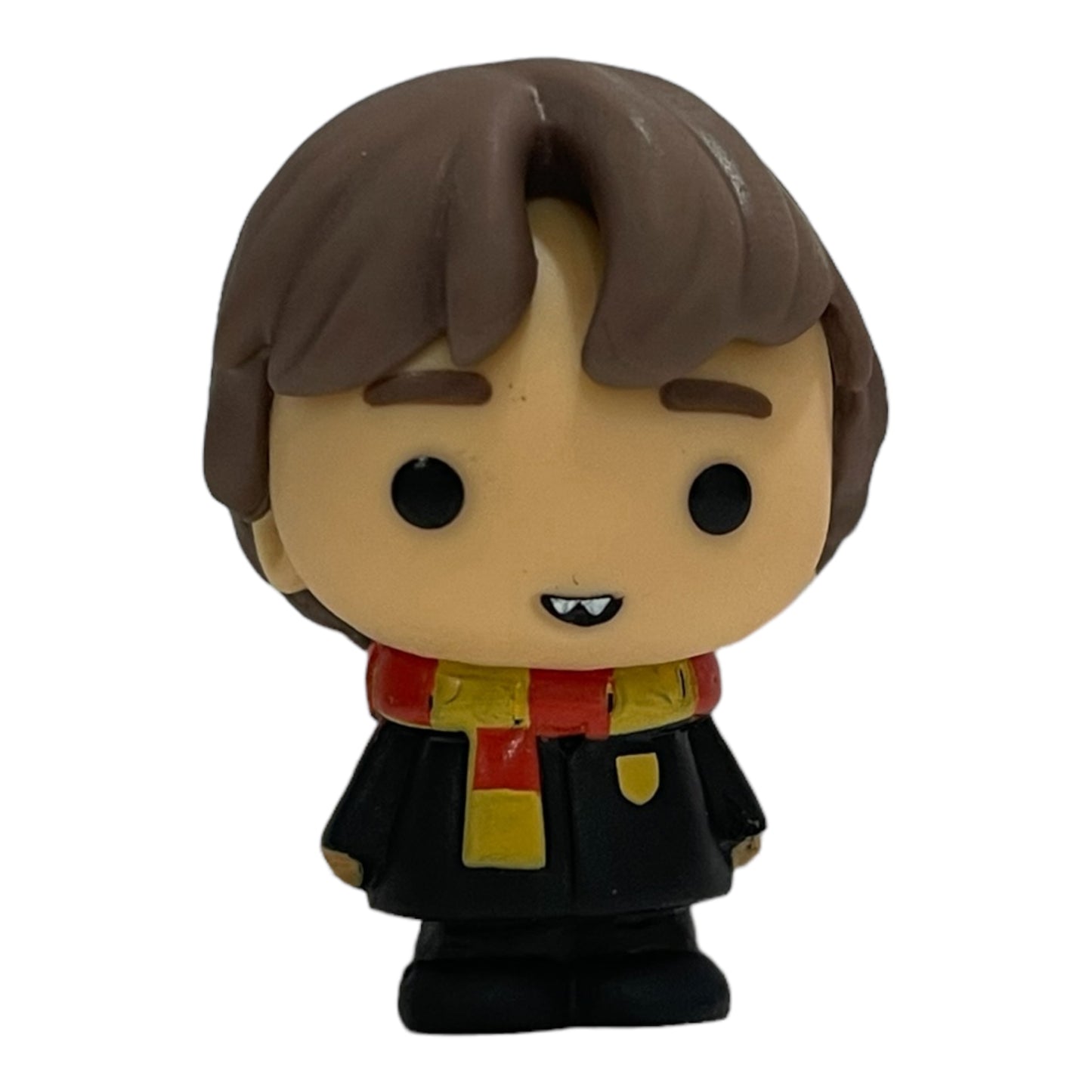 Harry Potter Crochet Hook PreOrder