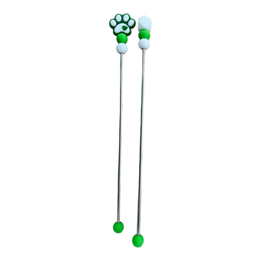 AmiStix™️ tool Green Paw