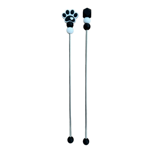 AmiStix™️ tool Black Paw